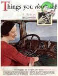 Essex 1932 837.jpg